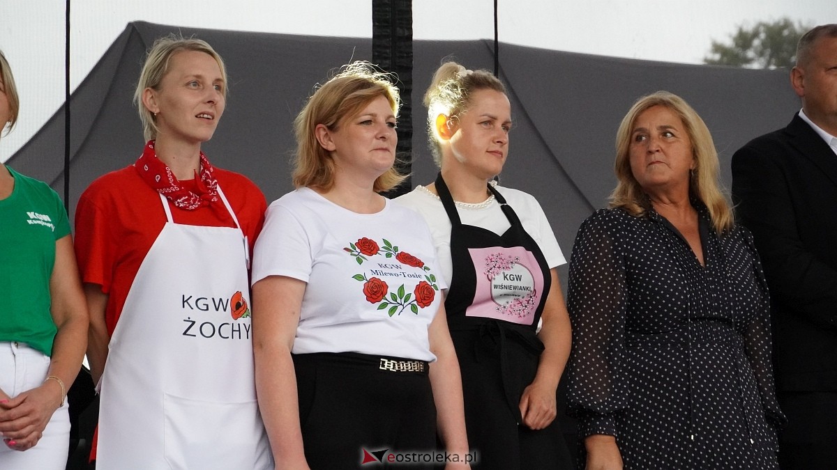 Pożegnanie lata w Piskach [31.08.2025] - zdjęcie #150 - eOstroleka.pl