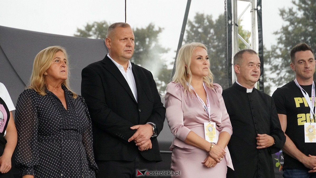 Pożegnanie lata w Piskach [31.08.2025] - zdjęcie #149 - eOstroleka.pl