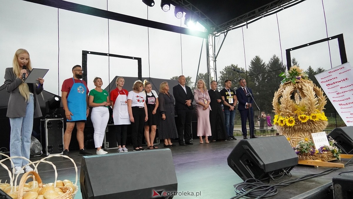 Pożegnanie lata w Piskach [31.08.2025] - zdjęcie #147 - eOstroleka.pl