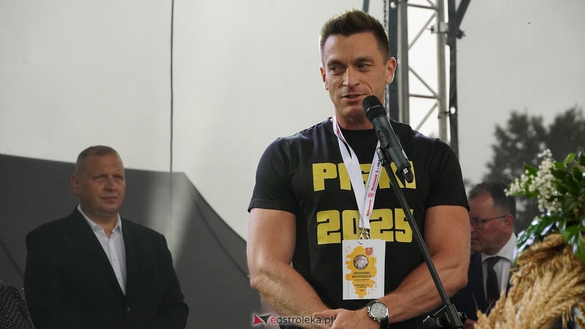 Pożegnanie lata w Piskach [31.08.2025] - zdjęcie #143 - eOstroleka.pl