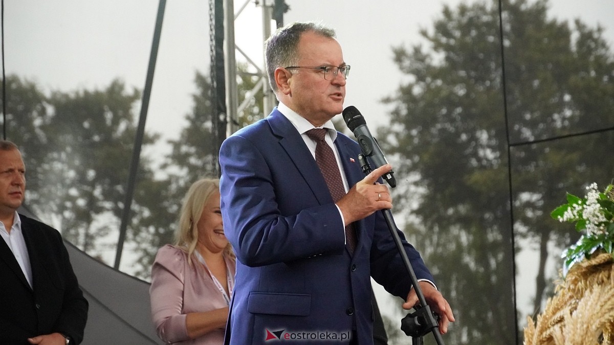 Pożegnanie lata w Piskach [31.08.2025] - zdjęcie #142 - eOstroleka.pl