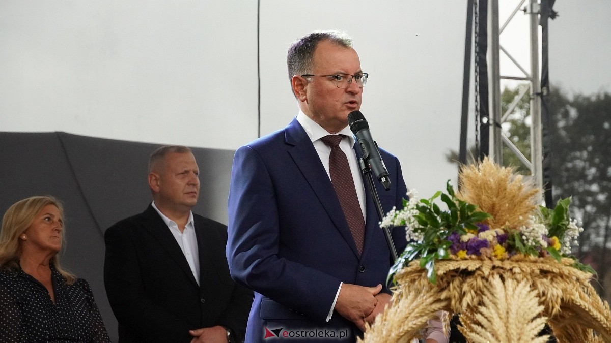 Pożegnanie lata w Piskach [31.08.2025] - zdjęcie #141 - eOstroleka.pl