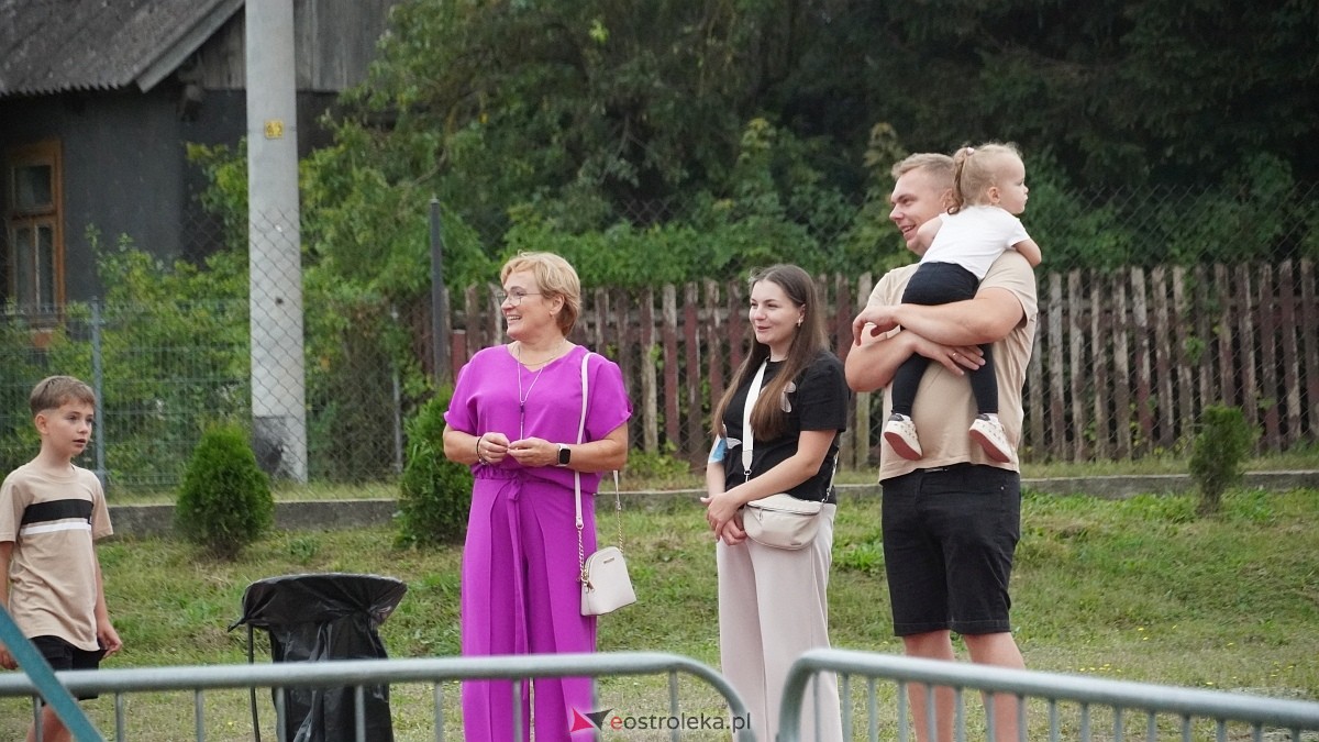 Pożegnanie lata w Piskach [31.08.2025] - zdjęcie #140 - eOstroleka.pl