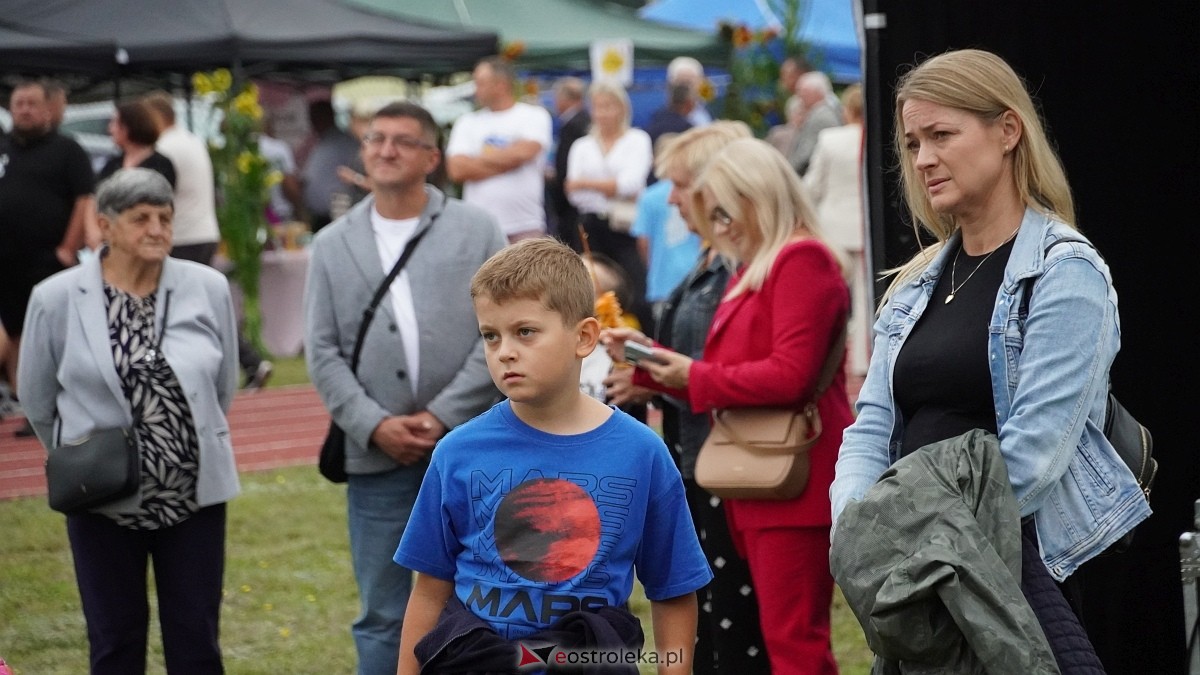 Pożegnanie lata w Piskach [31.08.2025] - zdjęcie #137 - eOstroleka.pl