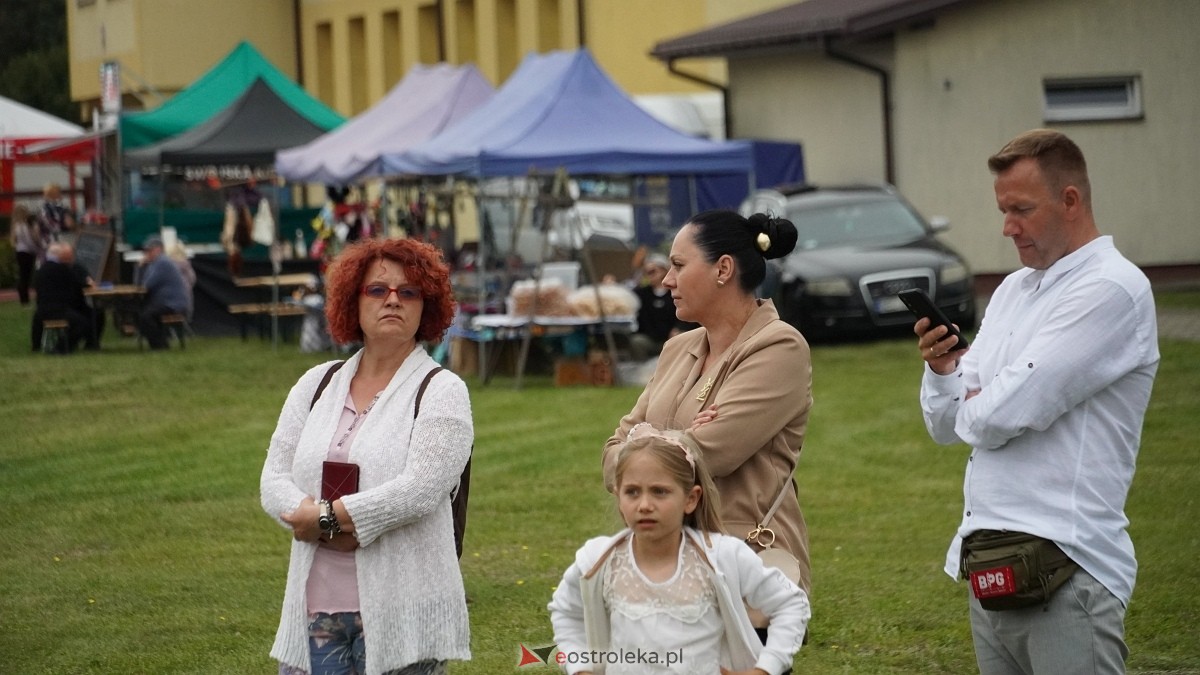 Pożegnanie lata w Piskach [31.08.2025] - zdjęcie #135 - eOstroleka.pl