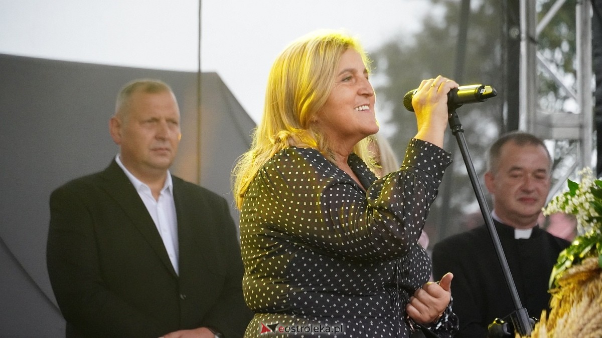 Pożegnanie lata w Piskach [31.08.2025] - zdjęcie #132 - eOstroleka.pl