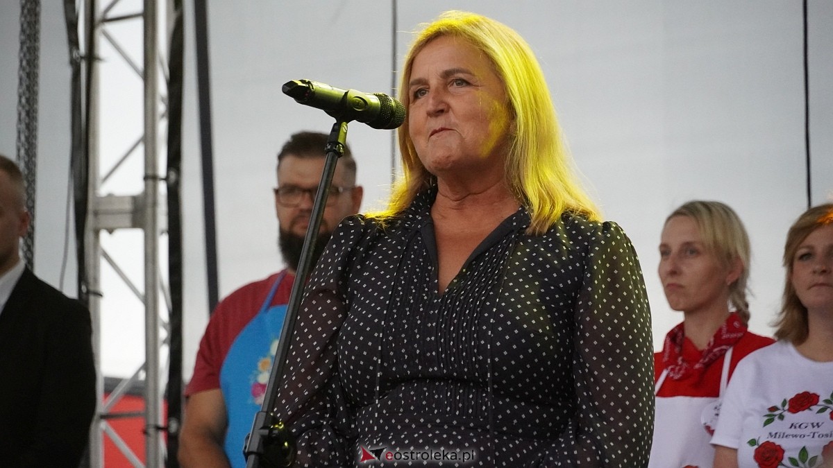 Pożegnanie lata w Piskach [31.08.2025] - zdjęcie #131 - eOstroleka.pl