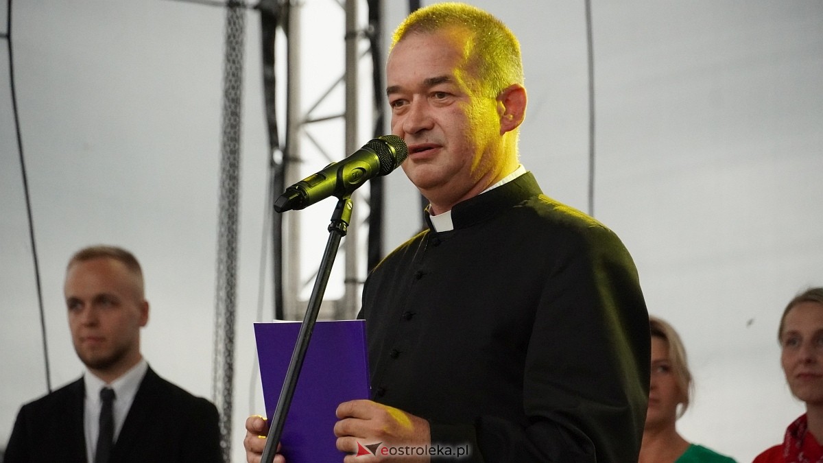 Pożegnanie lata w Piskach [31.08.2025] - zdjęcie #124 - eOstroleka.pl