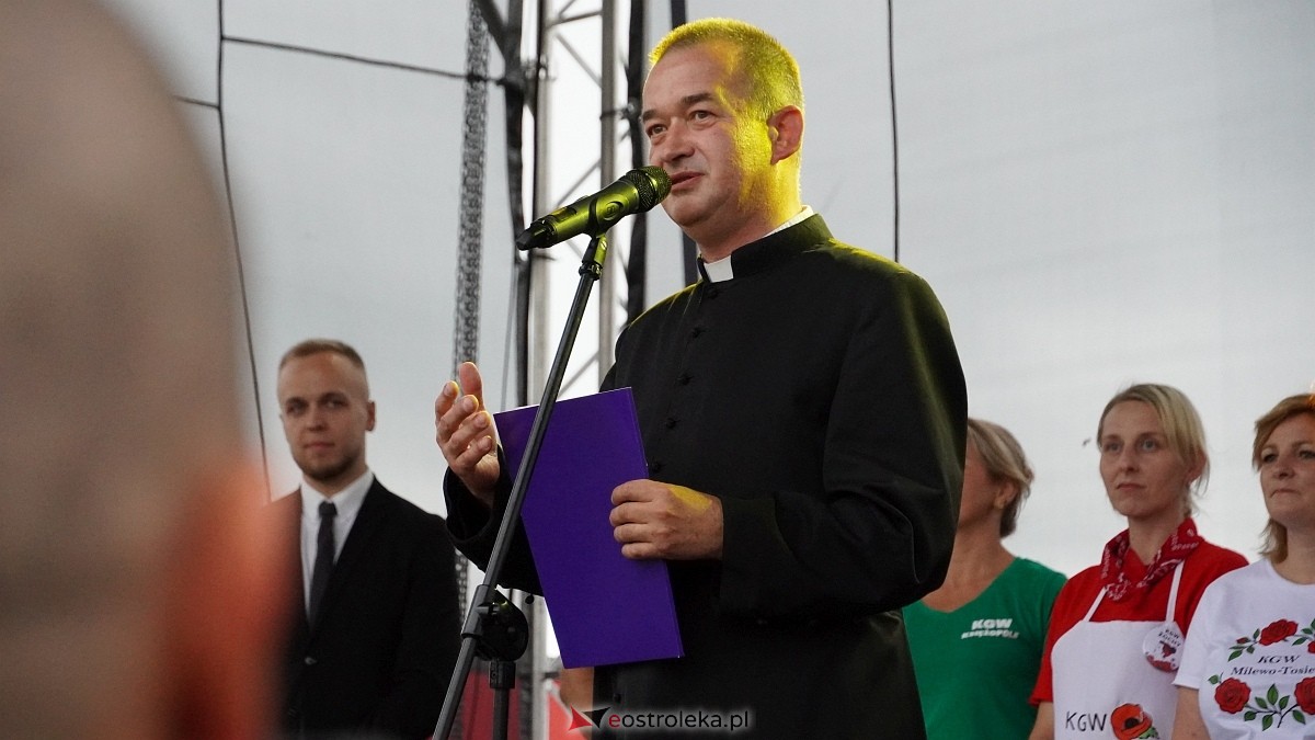 Pożegnanie lata w Piskach [31.08.2025] - zdjęcie #123 - eOstroleka.pl