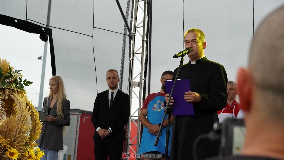 Pożegnanie lata w Piskach [31.08.2025] - zdjęcie #122 - eOstroleka.pl