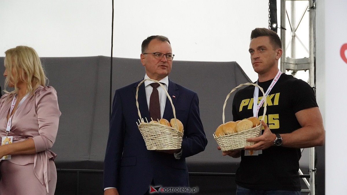 Pożegnanie lata w Piskach [31.08.2025] - zdjęcie #121 - eOstroleka.pl