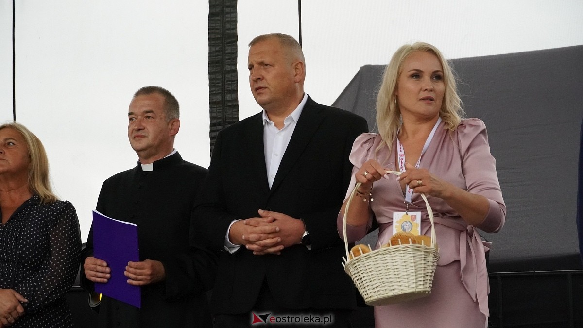 Pożegnanie lata w Piskach [31.08.2025] - zdjęcie #120 - eOstroleka.pl