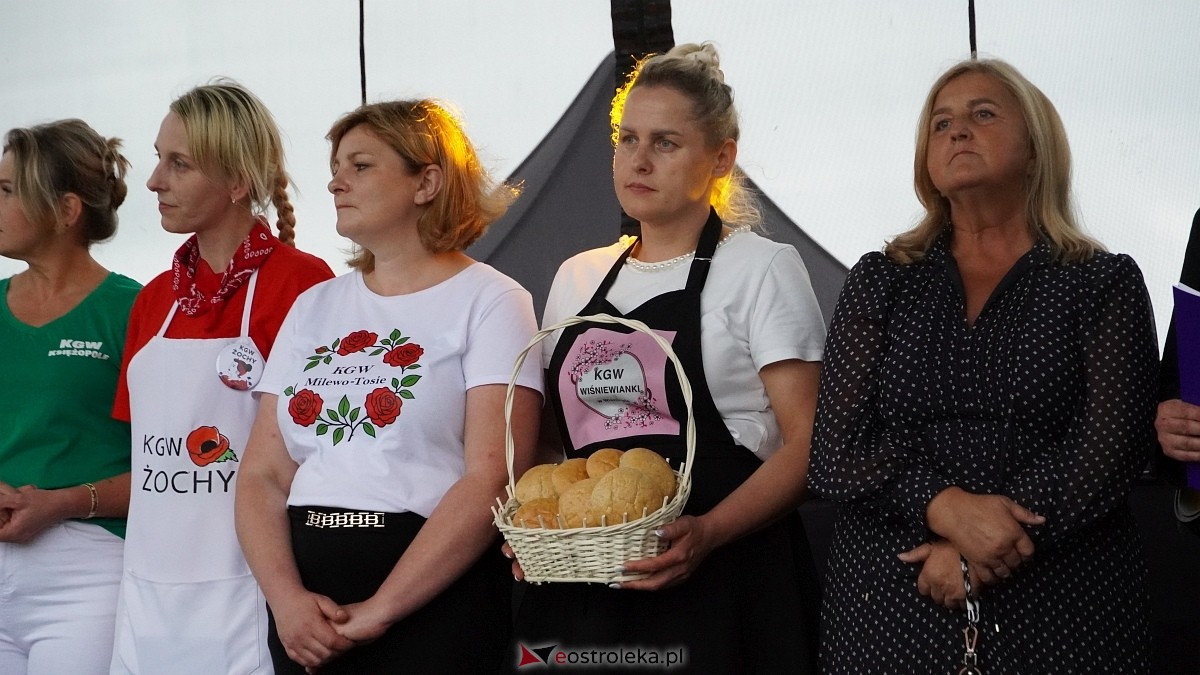 Pożegnanie lata w Piskach [31.08.2025] - zdjęcie #119 - eOstroleka.pl