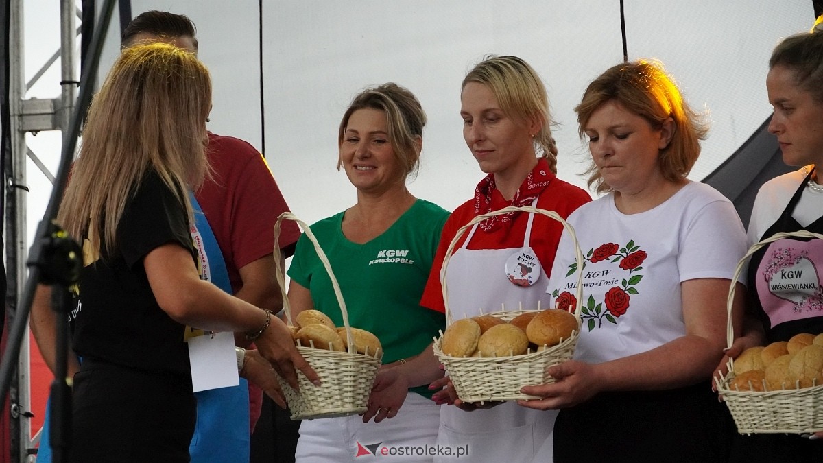 Pożegnanie lata w Piskach [31.08.2025] - zdjęcie #118 - eOstroleka.pl