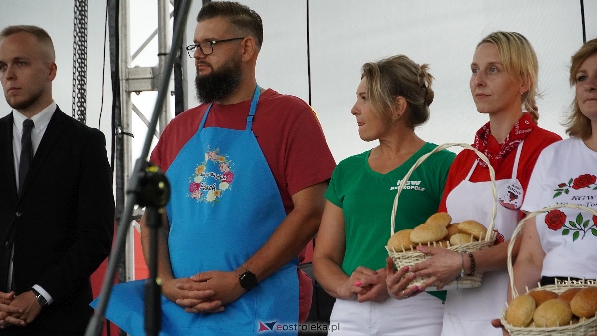 Pożegnanie lata w Piskach [31.08.2025] - zdjęcie #117 - eOstroleka.pl