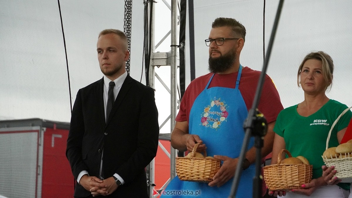 Pożegnanie lata w Piskach [31.08.2025] - zdjęcie #116 - eOstroleka.pl