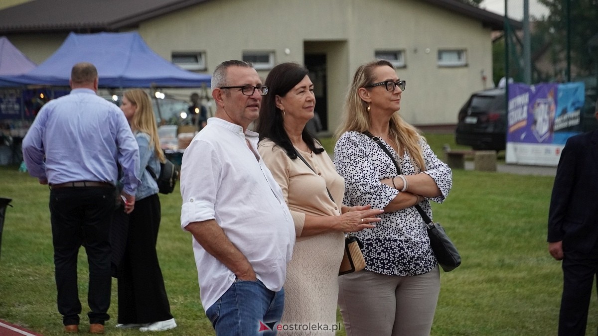 Pożegnanie lata w Piskach [31.08.2025] - zdjęcie #113 - eOstroleka.pl