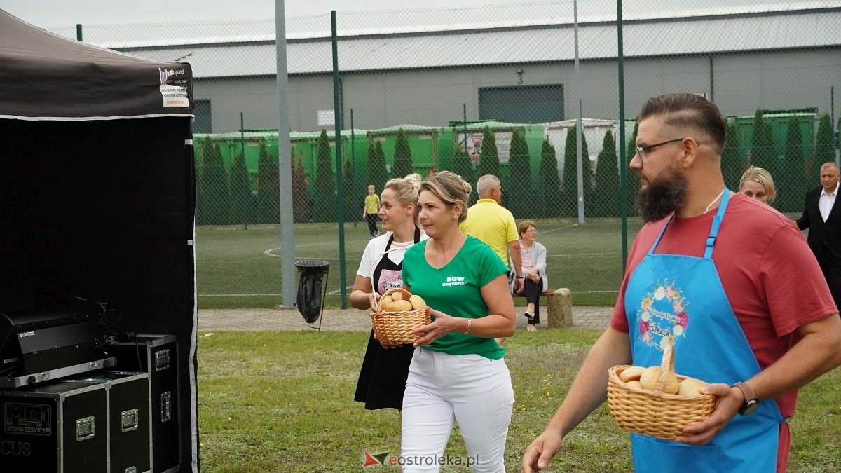 Pożegnanie lata w Piskach [31.08.2025] - zdjęcie #111 - eOstroleka.pl