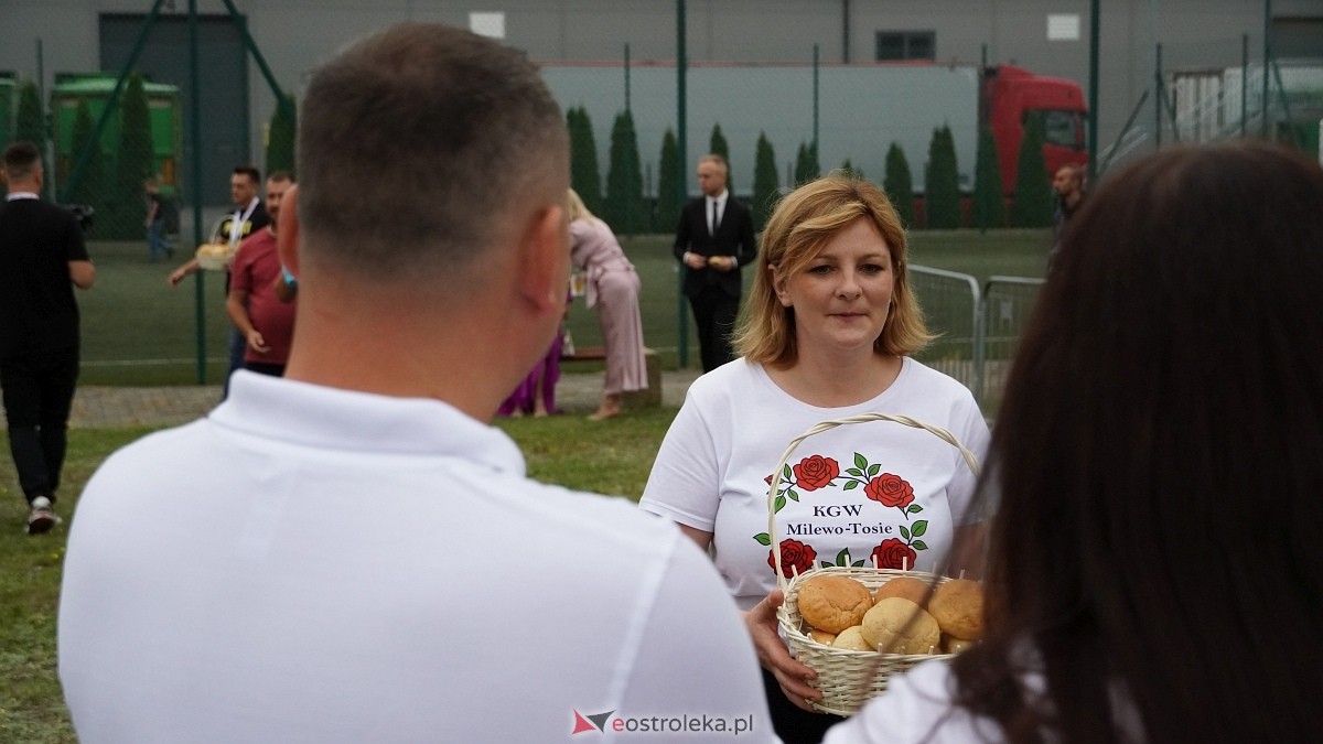 Pożegnanie lata w Piskach [31.08.2025] - zdjęcie #110 - eOstroleka.pl