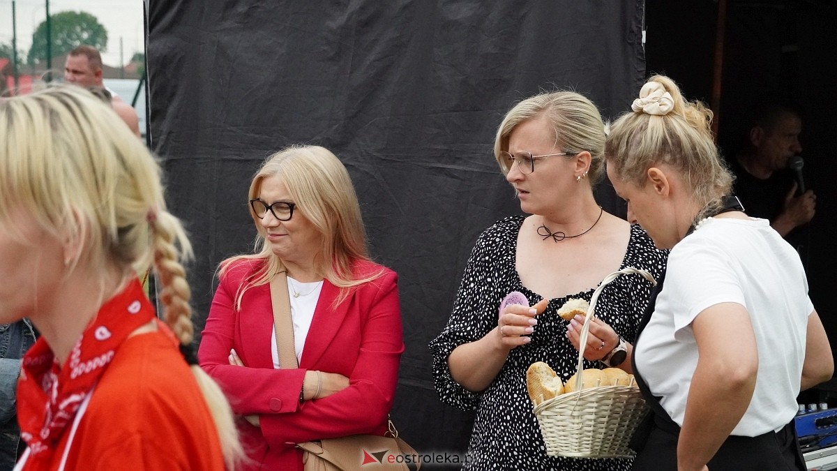 Pożegnanie lata w Piskach [31.08.2025] - zdjęcie #108 - eOstroleka.pl