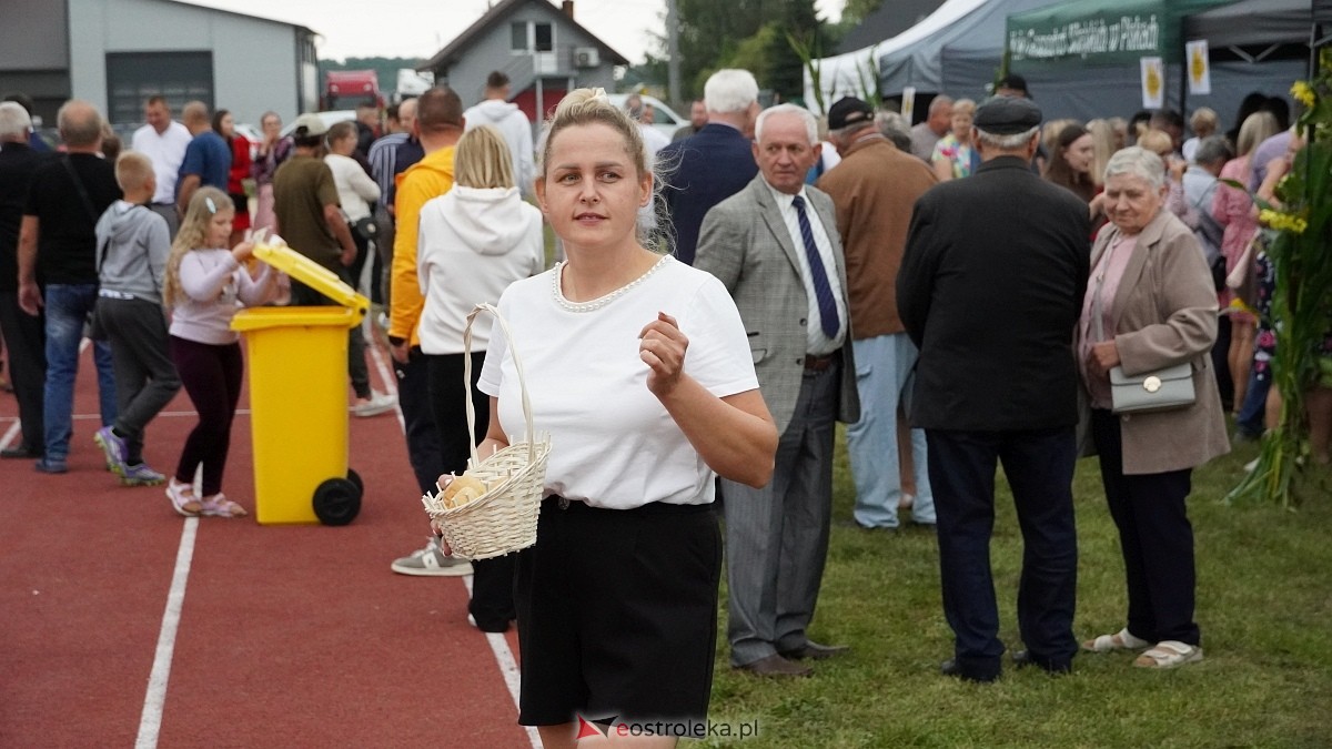 Pożegnanie lata w Piskach [31.08.2025] - zdjęcie #100 - eOstroleka.pl