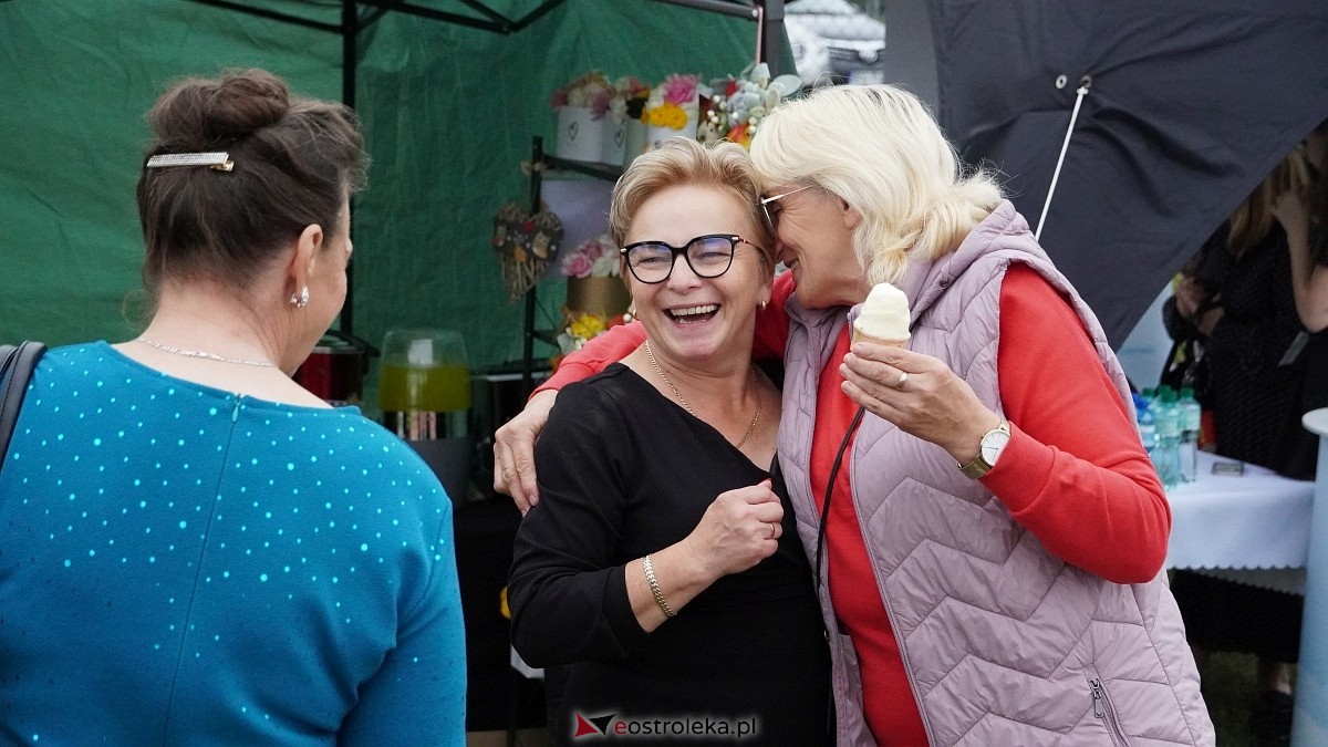 Pożegnanie lata w Piskach [31.08.2025] - zdjęcie #99 - eOstroleka.pl
