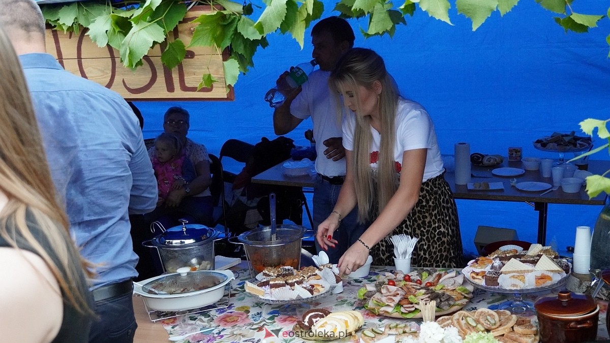 Pożegnanie lata w Piskach [31.08.2025] - zdjęcie #97 - eOstroleka.pl