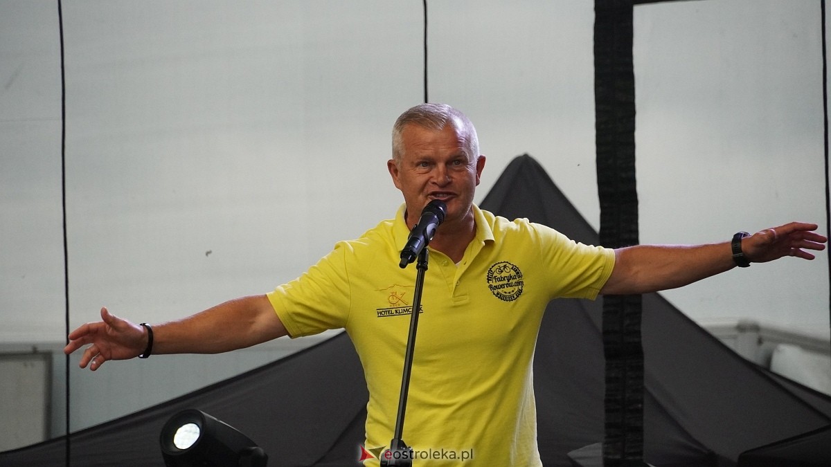 Pożegnanie lata w Piskach [31.08.2025] - zdjęcie #85 - eOstroleka.pl