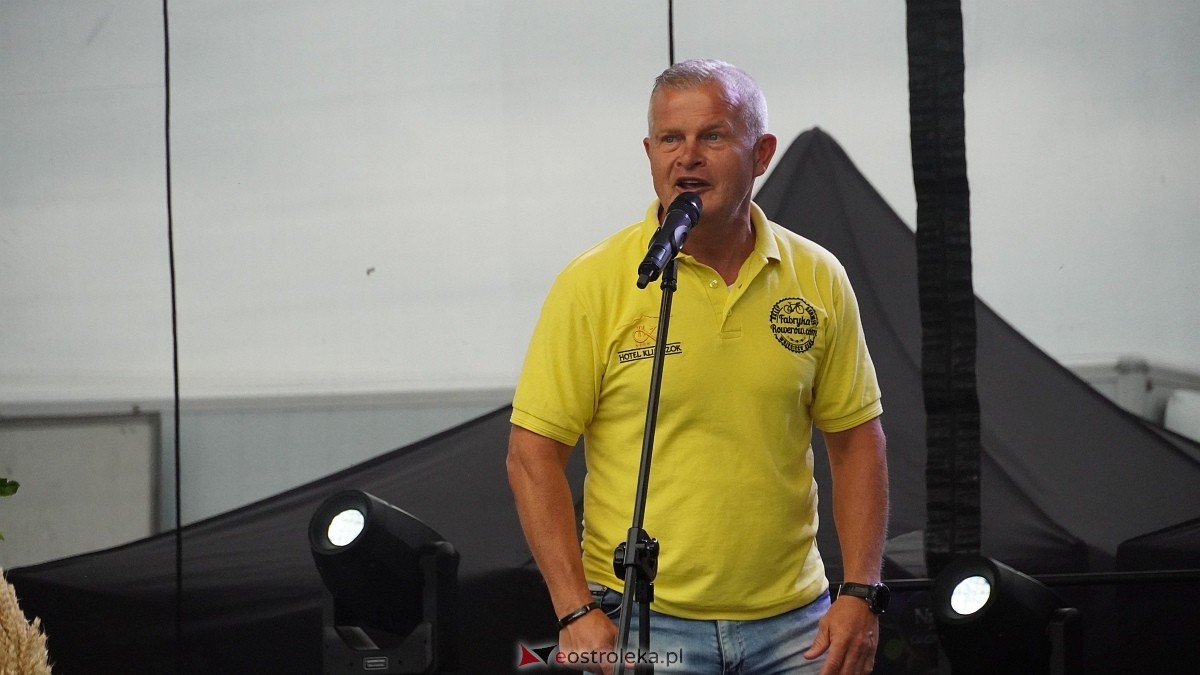 Pożegnanie lata w Piskach [31.08.2025] - zdjęcie #84 - eOstroleka.pl