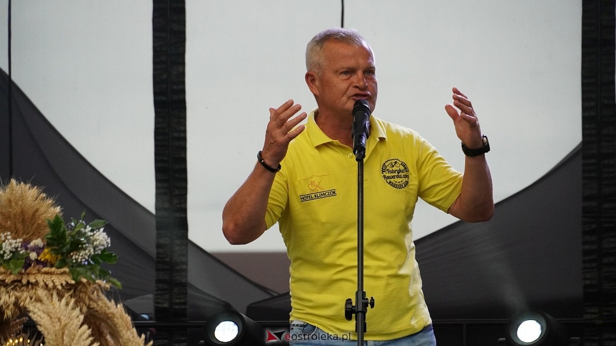 Pożegnanie lata w Piskach [31.08.2025] - zdjęcie #83 - eOstroleka.pl