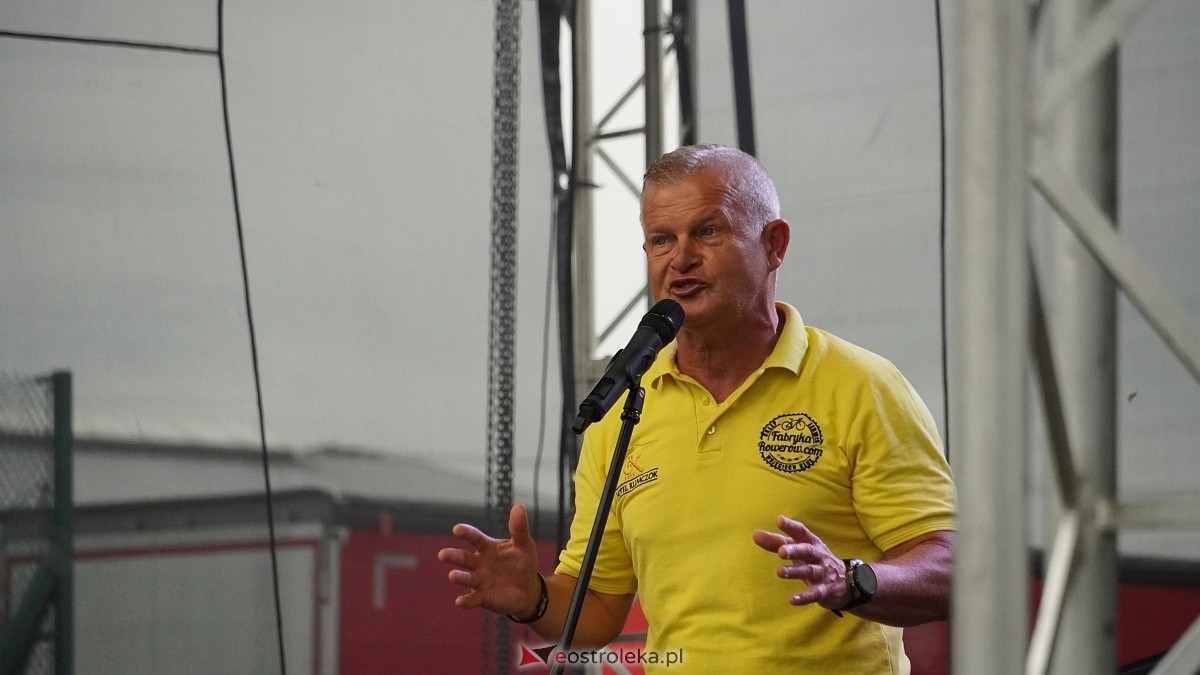 Pożegnanie lata w Piskach [31.08.2025] - zdjęcie #82 - eOstroleka.pl