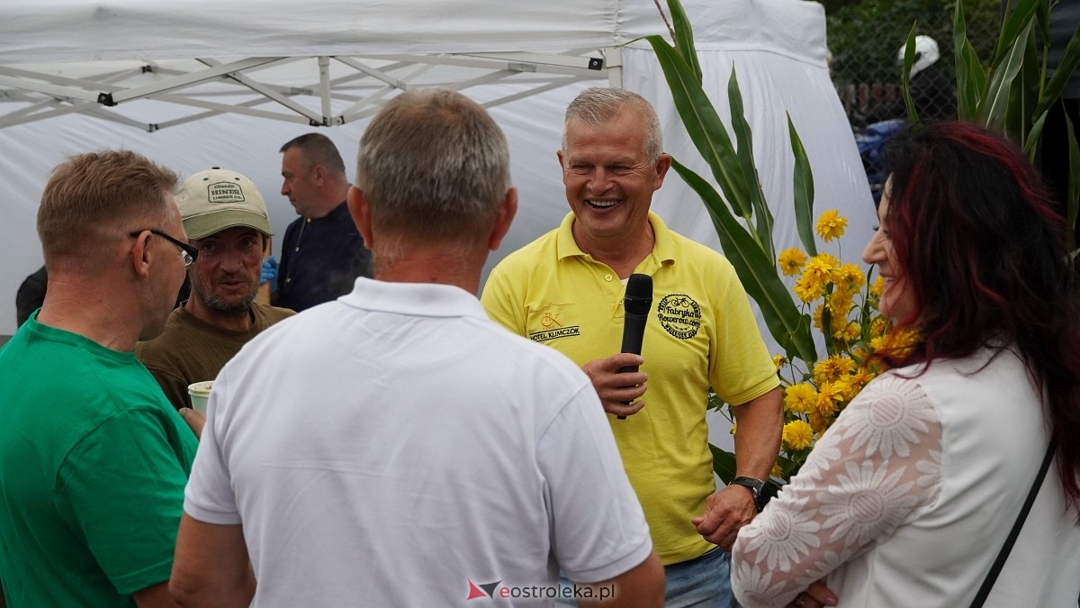 Pożegnanie lata w Piskach [31.08.2025] - zdjęcie #74 - eOstroleka.pl