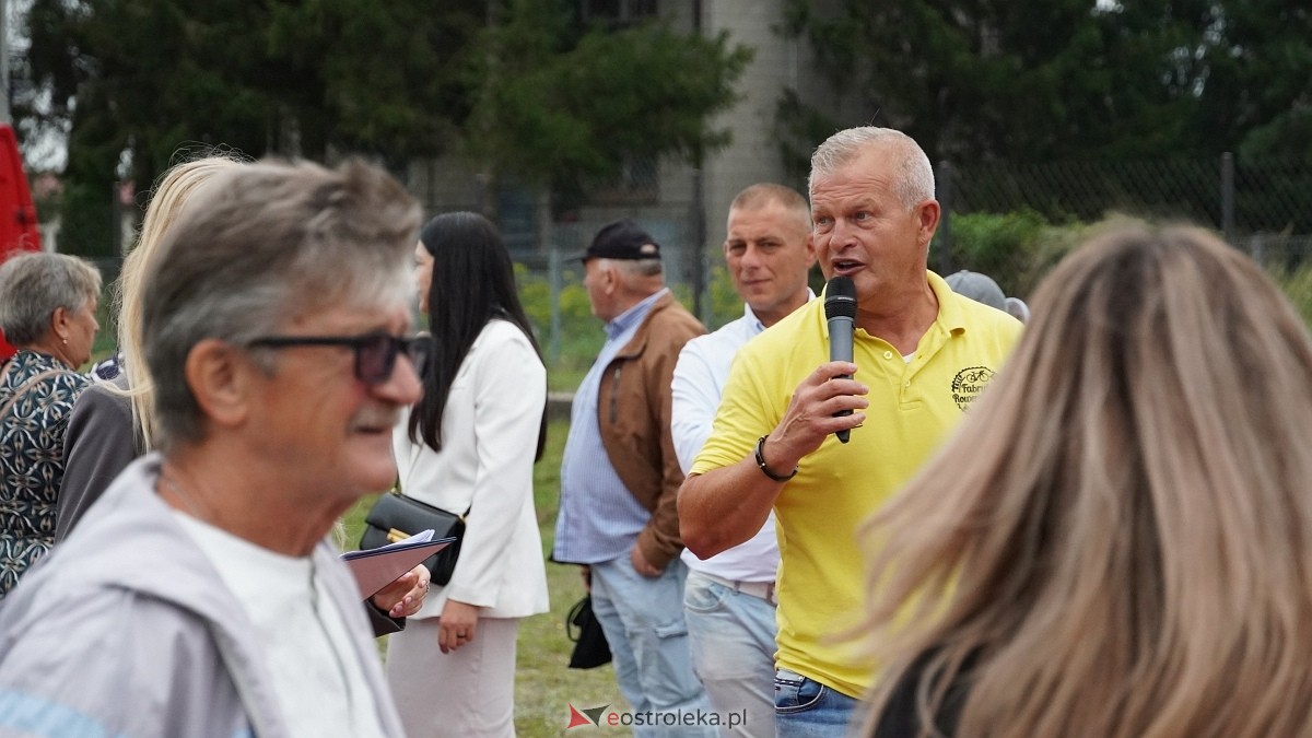 Pożegnanie lata w Piskach [31.08.2025] - zdjęcie #73 - eOstroleka.pl