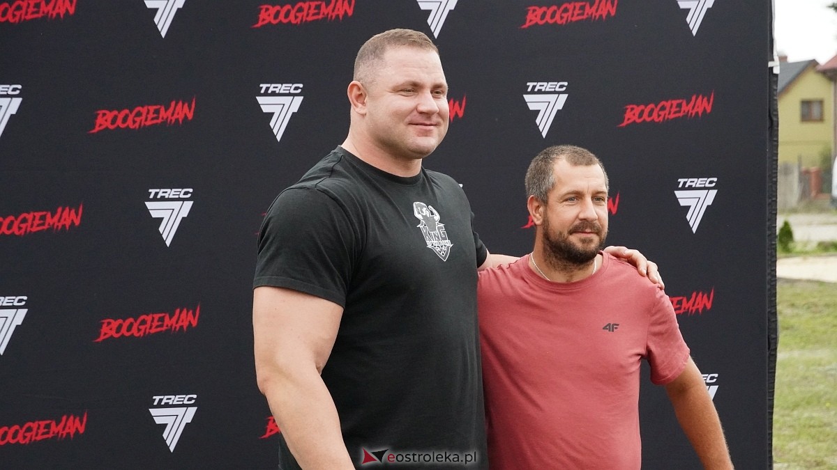 Pożegnanie lata w Piskach [31.08.2025] - zdjęcie #66 - eOstroleka.pl