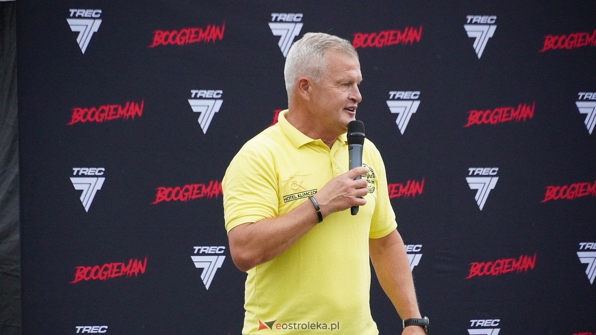 Pożegnanie lata w Piskach [31.08.2025] - zdjęcie #54 - eOstroleka.pl