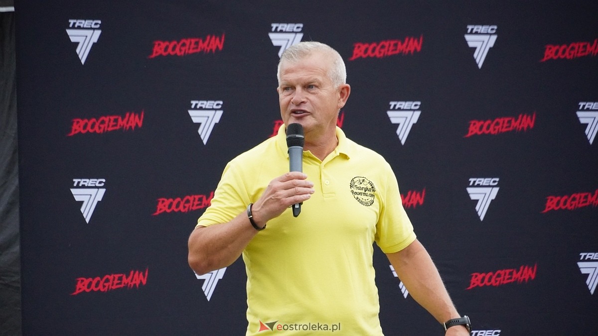 Pożegnanie lata w Piskach [31.08.2025] - zdjęcie #53 - eOstroleka.pl