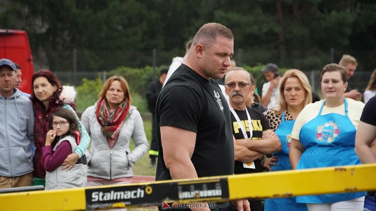 Pożegnanie lata w Piskach [31.08.2025] - zdjęcie #52 - eOstroleka.pl