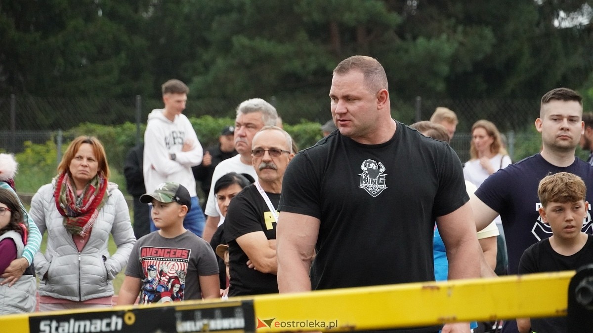 Pożegnanie lata w Piskach [31.08.2025] - zdjęcie #51 - eOstroleka.pl