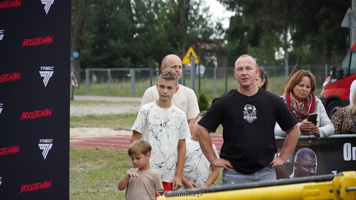 Pożegnanie lata w Piskach [31.08.2025] - zdjęcie #49 - eOstroleka.pl
