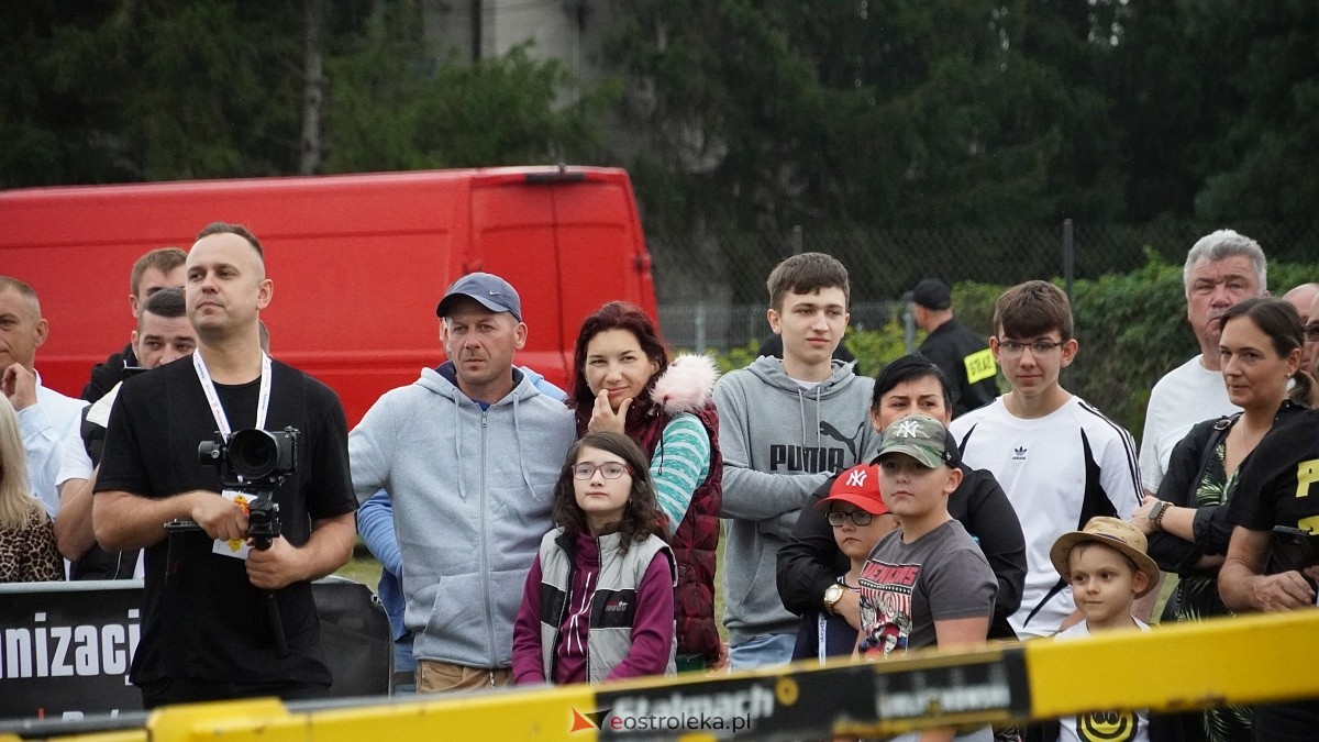 Pożegnanie lata w Piskach [31.08.2025] - zdjęcie #48 - eOstroleka.pl