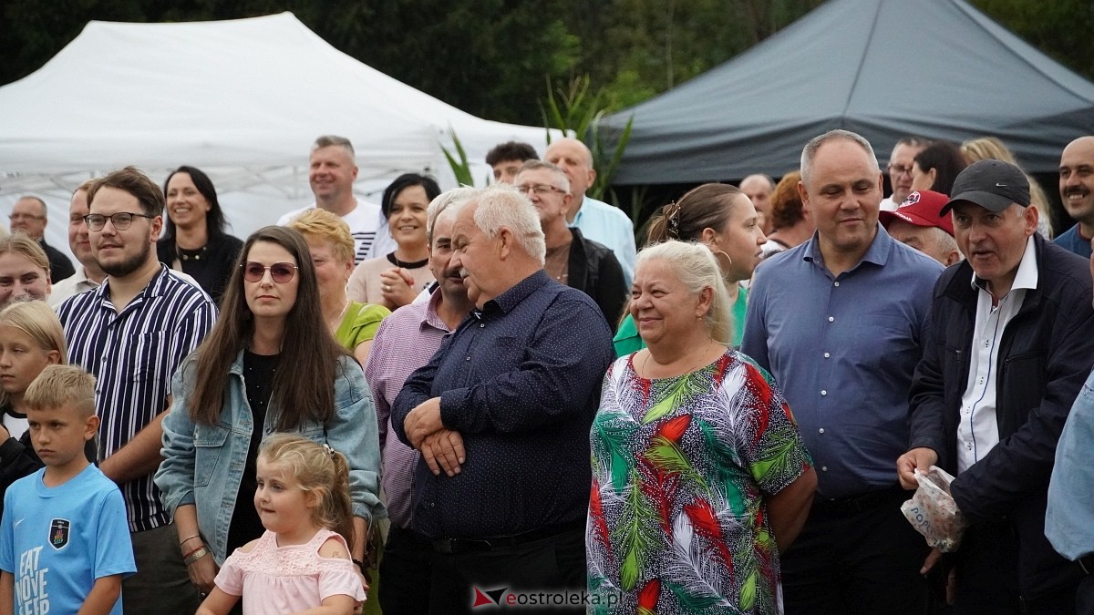 Pożegnanie lata w Piskach [31.08.2025] - zdjęcie #44 - eOstroleka.pl
