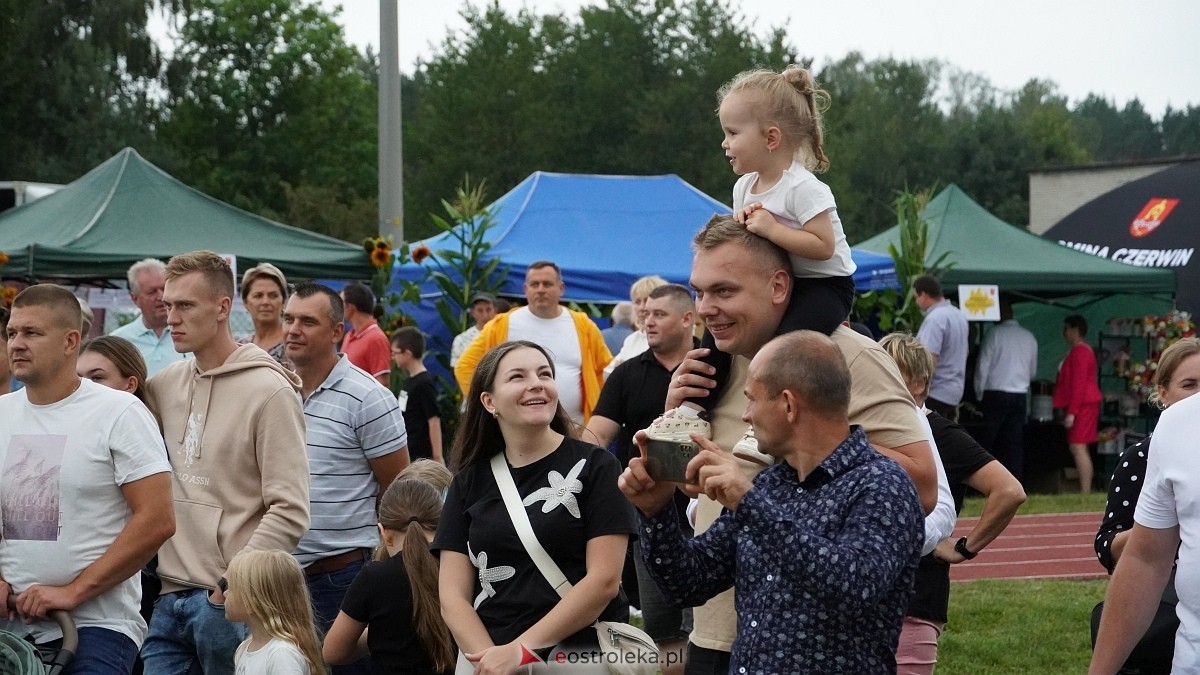 Pożegnanie lata w Piskach [31.08.2025] - zdjęcie #40 - eOstroleka.pl