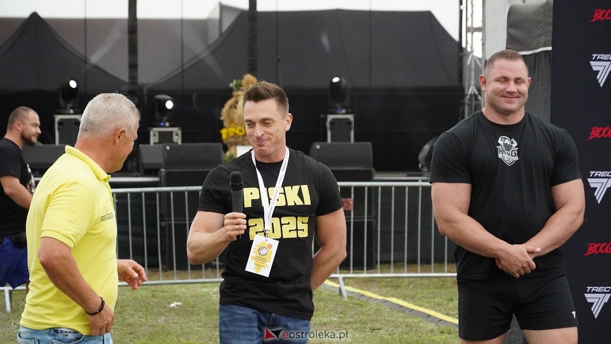 Pożegnanie lata w Piskach [31.08.2025] - zdjęcie #36 - eOstroleka.pl