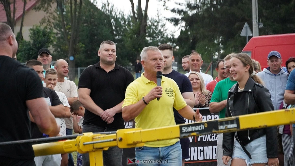 Pożegnanie lata w Piskach [31.08.2025] - zdjęcie #32 - eOstroleka.pl