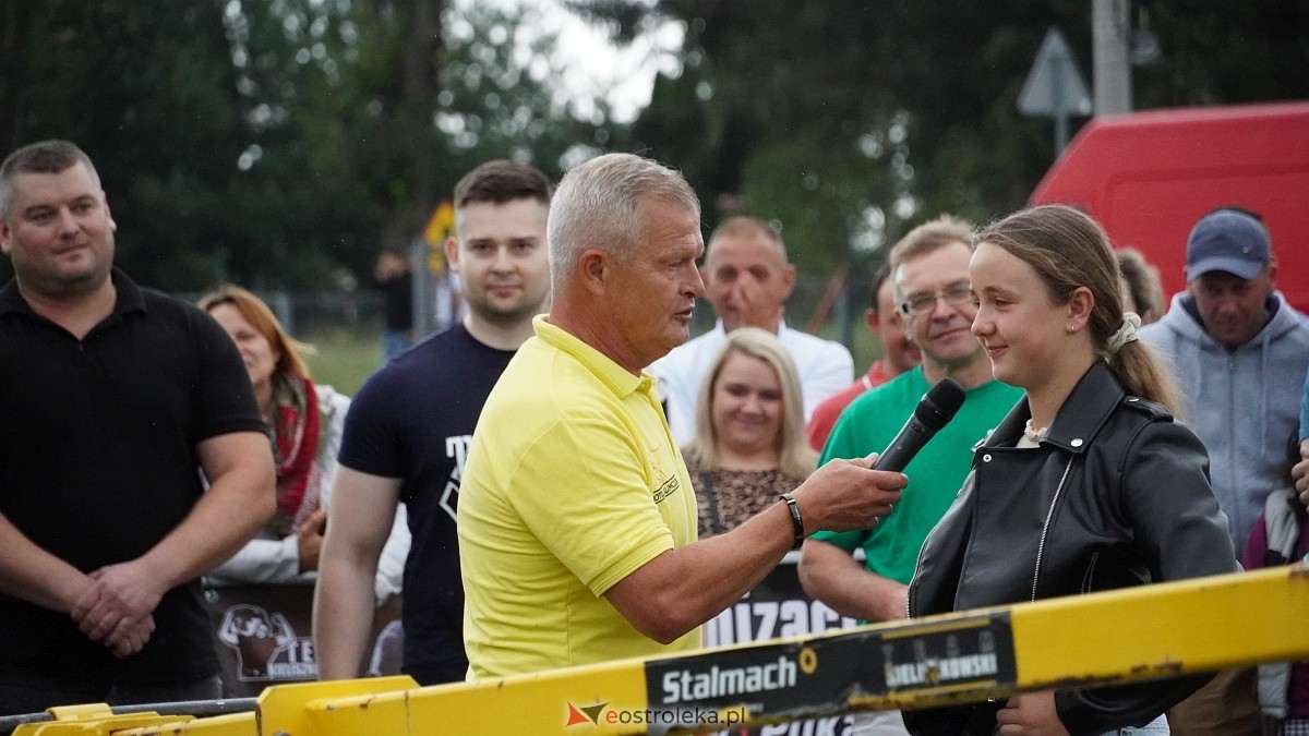 Pożegnanie lata w Piskach [31.08.2025] - zdjęcie #31 - eOstroleka.pl