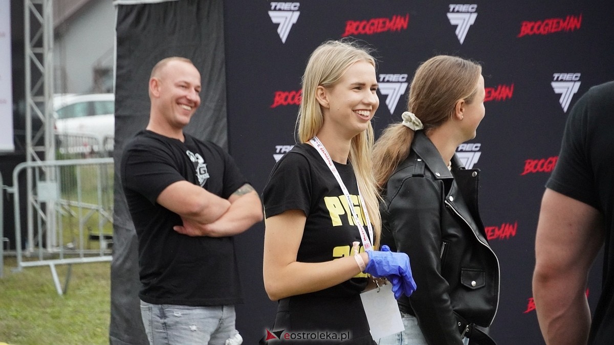 Pożegnanie lata w Piskach [31.08.2025] - zdjęcie #26 - eOstroleka.pl