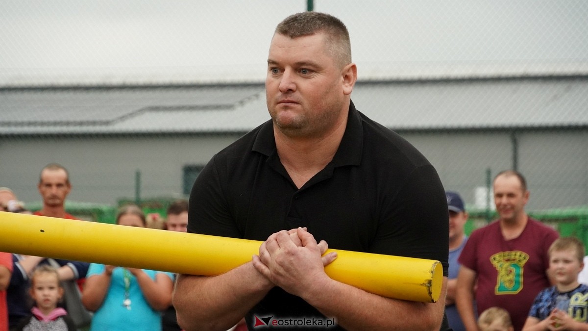 Pożegnanie lata w Piskach [31.08.2025] - zdjęcie #21 - eOstroleka.pl