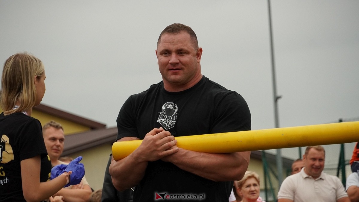 Pożegnanie lata w Piskach [31.08.2025] - zdjęcie #6 - eOstroleka.pl