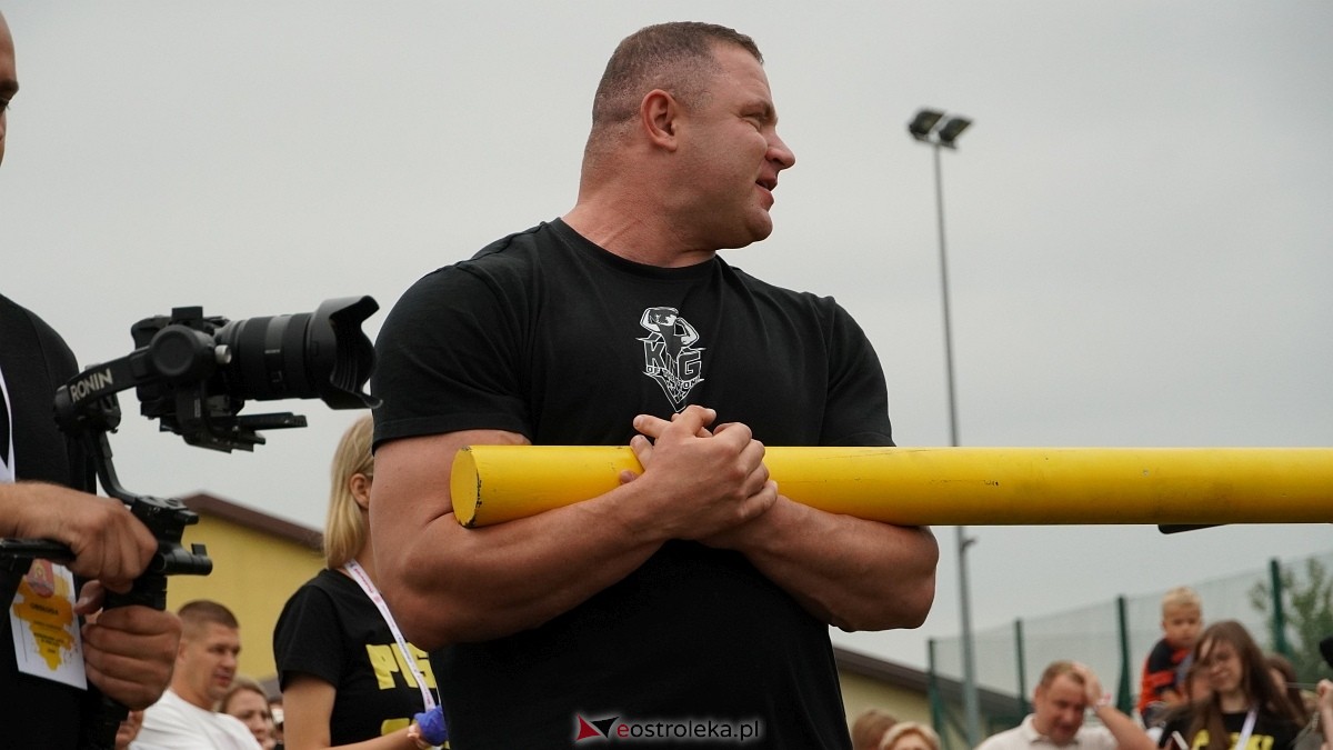 Pożegnanie lata w Piskach [31.08.2025] - zdjęcie #4 - eOstroleka.pl