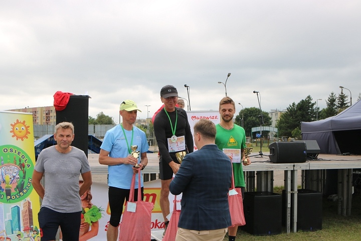 XIII Rodzinny Piknik Trzeźwościowy w Ostrołęce [31.08.2025] - zdjęcie #101 - eOstroleka.pl